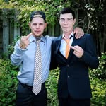 Austin Rowe - @christopheraustinrowe - Instagram
