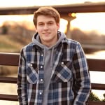 Austin Rowe - @austin_rowe26 - Instagram