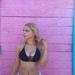 Austin Rowe - @austin_rowe_xtqx - Instagram