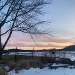 Austin Rowe - Facebook