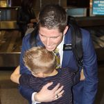 Austin Rowe - @austinrowe1 - Instagram