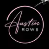 Austin Rowe - @atxrowe - TikTok