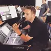 Austin Rowe - @austinrowe0 - TikTok