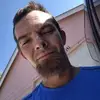 Austin Rowe - @austin.rowe84 - TikTok