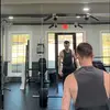 Austin Rowe - @austinrowe22 - TikTok