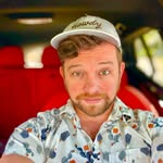 Austin Rowe - @roweboat91 - Instagram