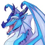 Austin Rowe - @azureforestdragon - Instagram