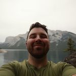 Austin Rowe - @austin_rowe56 - Instagram