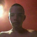 Austin Rowe - @austinrowe69 - Instagram