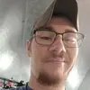 Austin Rowe - @austin.rowe0 - TikTok