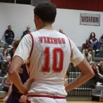 Austin Rowe - @austin_rowe10 - Instagram