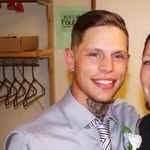 Austin Rowe - @austinrowe349 - Instagram