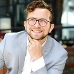 Austin Rowe | Realtor - @austinrowerealtor - Instagram