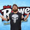Austin Rowe - @austinrowe_dude - TikTok