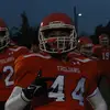 Austin Rowe - @_austin17_ - TikTok