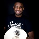 Austin Rowe Jr. - @austin_drumaholic - Instagram