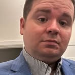 Austin Rowell - Facebook