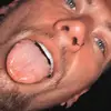 austinrowe582 - @austinrowe582 - TikTok