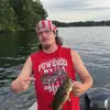 Mr. Rowe - @austinrowe03 - TikTok