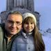 Austin Rudney - Facebook