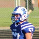 @austin_rumsey142516 - Instagram