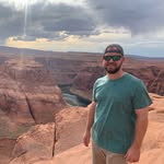 Austin Rumsey - @atrumsey - Instagram