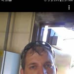 Austin Rumsey - @austin.rumsey.96 - Instagram