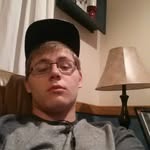 Austin Rumsey - @austinrumsey - Instagram