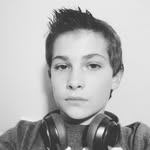 Austin Rumsey - @rumseyaustin - Instagram