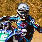 Austin Rumsey - @austin_rumsey13144512 - Instagram