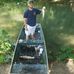 Austin Rumsey - Facebook