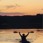 Austin Rumsey - @therealrumsack - Instagram