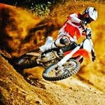 Austin Rumsey - @moosesockes - Instagram