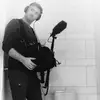 Austin Rumsey - @stellz203 - TikTok