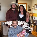 Austin Rumsey - @austin_rumsey13453345 - Instagram