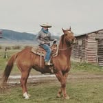Austin Rumsey - @rumsey.austin - Instagram
