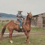 Austin Rumsey - @austin_rumsey1123 - Instagram