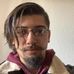 Austin Rumsey - Facebook