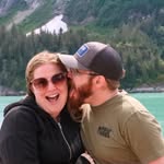 Austin Rumsey - @alfarumsey - Instagram