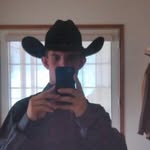 @austinrumsey03 - Instagram