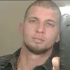 austinrumsey147 - @austinrumsey147 - TikTok