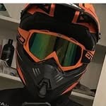 AustinRumsey_10112 - @austinrumsey4513 - Instagram