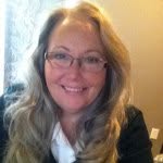 Diane Austin Rumsey - @dirumsey03 - Instagram