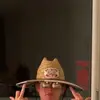aus - @austinnrupp - TikTok