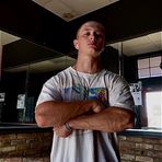 Austen Rupp - Facebook