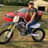austin - @austin.rupp - TikTok