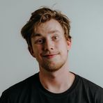 Austin J Rupp Visuals - Facebook