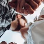 Austin Rupp - @austin_rupp08 - Instagram