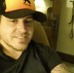 Austin Rupp - Facebook