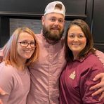 Austin Rupp - Facebook